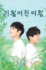 Nonton Streaming Download Drama Nonton Tilted Summer 2018 Sub Indo Subtitle Indonesia