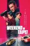 Nonton Streaming Download Drama Nonton Weekend in Taipei 2024 Sub Indo JF Subtitle Indonesia