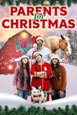 Nonton Streaming Download Drama Nonton Parents for Christmas 2024 Sub Indo JF Subtitle Indonesia