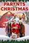 Nonton Streaming Download Drama Nonton Parents for Christmas 2024 Sub Indo JF Subtitle Indonesia