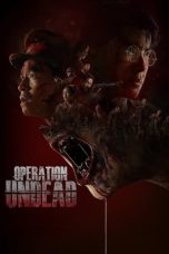 Nonton Streaming Download Drama Nonton Operation Undead 2024 Sub Indo JF Subtitle Indonesia