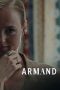 Nonton Streaming Download Drama Nonton Armand 2024 Sub Indo JF Subtitle Indonesia