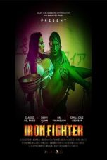 Nonton Streaming Download Drama Nonton Iron Fighter 2024 Sub Indo JF Subtitle Indonesia