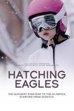 Nonton Streaming Download Drama Nonton Hatching Eagles 2024 Sub Indo JF Subtitle Indonesia