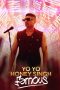 Nonton Streaming Download Drama Nonton Yo Yo Honey Singh: Famous 2024 Sub Indo JF Subtitle Indonesia