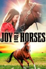 Nonton Streaming Download Drama Nonton Joy of Horses 2024 Sub Indo JF Subtitle Indonesia