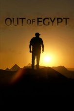 Nonton Streaming Download Drama Nonton Out of Egypt 2024 Sub Indo JF Subtitle Indonesia