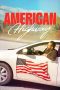 Nonton Streaming Download Drama Nonton American Highway 2024 Sub Indo JF Subtitle Indonesia