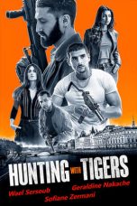 Nonton Streaming Download Drama Nonton Hunting With Tigers 2024 Sub Indo JF Subtitle Indonesia