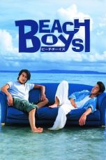 Nonton Streaming Download Drama Nonton Beach Boys 1997 Sub Indo Subtitle Indonesia