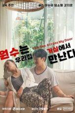 Nonton Streaming Download Drama Nonton The Sex Across My Door 2021 Sub Indo Subtitle Indonesia