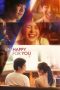 Nonton Streaming Download Drama Nonton Un/Happy for You 2024 Sub Indo JF Subtitle Indonesia