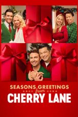 Nonton Streaming Download Drama Nonton Season’s Greetings from Cherry Lane 2024 Sub Indo JF Subtitle Indonesia