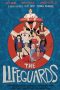 Nonton Streaming Download Drama Nonton The Lifeguards 2024 Sub Indo JF Subtitle Indonesia