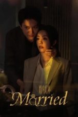 Nonton Streaming Download Drama Nonton Married 2024 Sub Indo Subtitle Indonesia