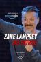 Nonton Streaming Download Drama Nonton Zane Lamprey: Ski Patrol 2024 Sub Indo JF Subtitle Indonesia