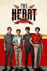 Nonton Streaming Download Drama Nonton The Heart Killers 2024 Sub Indo Subtitle Indonesia