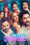 Nonton Streaming Download Drama Nonton Hotel Bitcoin 2024 Sub Indo JF Subtitle Indonesia