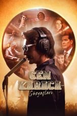 Nonton Streaming Download Drama Nonton Tears of Cem Karaca 2024 Sub Indo JF Subtitle Indonesia