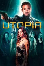 Nonton Streaming Download Drama Nonton Utopia 2024 Sub Indo JF Subtitle Indonesia