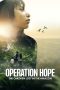 Nonton Streaming Download Drama Nonton Operation Hope – The Children Lost in the Amazon 2024 Sub Indo JF Subtitle Indonesia