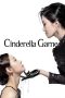 Nonton Streaming Download Drama Nonton Cinderella Game 2024 Sub Indo Subtitle Indonesia