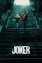 Nonton Streaming Download Drama Nonton Joker: Folie à Deux 2024 Sub Indo JF Subtitle Indonesia