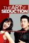 Nonton Streaming Download Drama Nonton The Art of Seduction 2005 Sub Indo Subtitle Indonesia