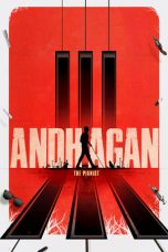 Nonton Streaming Download Drama Nonton Andhagan 2024 Sub Indo JF Subtitle Indonesia