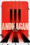 Nonton Streaming Download Drama Nonton Andhagan 2024 Sub Indo JF Subtitle Indonesia