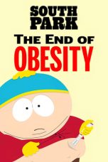 Nonton Streaming Download Drama Nonton South Park: The End of Obesity 2024 Sub Indo JF Subtitle Indonesia