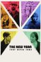 Nonton Streaming Download Drama Nonton The New Year That Never Came 2024 Sub Indo JF Subtitle Indonesia