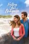 Nonton Streaming Download Drama Nonton Falling in Love in Niagara 2024 Sub Indo JF Subtitle Indonesia