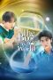 Nonton Streaming Download Drama Nonton The Boy Next World 2025 Sub Indo Subtitle Indonesia