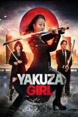 Nonton Streaming Download Drama Nonton Yakuza Girl 2024 Sub Indo JF Subtitle Indonesia