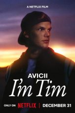 Nonton Streaming Download Drama Nonton Avicii – I’m Tim 2024 Sub Indo JF Subtitle Indonesia