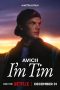 Nonton Streaming Download Drama Nonton Avicii – I’m Tim 2024 Sub Indo JF Subtitle Indonesia