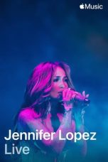 Nonton Streaming Download Drama Nonton Apple Music Live: Jennifer Lopez 2024 Sub Indo JF Subtitle Indonesia