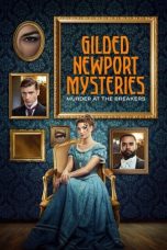 Nonton Streaming Download Drama Nonton Gilded Newport Mysteries: Murder at the Breakers 2024 Sub Indo JF Subtitle Indonesia