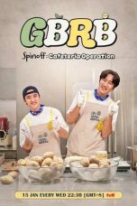 Nonton Streaming Download Drama Nonton GBRB Spinoff: Cafeteria Operation 2025 Sub Indo Subtitle Indonesia