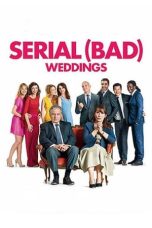 Nonton Streaming Download Drama Nonton Serial (Bad) Weddings 2024 Sub Indo JF Subtitle Indonesia