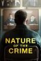 Nonton Streaming Download Drama Nonton Nature of the Crime 2024 Sub Indo JF Subtitle Indonesia