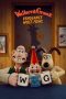 Nonton Streaming Download Drama Nonton Wallace & Gromit: Vengeance Most Fowl 2024 Sub Indo JF Subtitle Indonesia