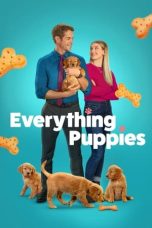 Nonton Streaming Download Drama Nonton Everything Puppies 2024 Sub Indo JF Subtitle Indonesia