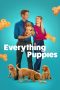 Nonton Streaming Download Drama Nonton Everything Puppies 2024 Sub Indo JF Subtitle Indonesia