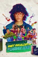 Nonton Streaming Download Drama Nonton Bart Bagalzby and the Garbage Genie 2025 Sub Indo JF Subtitle Indonesia