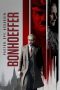 Nonton Streaming Download Drama Nonton Bonhoeffer: Pastor. Spy. Assassin 2024 Sub Indo JF Subtitle Indonesia