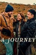 Nonton Streaming Download Drama Nonton A Journey 2024 Sub Indo JF Subtitle Indonesia