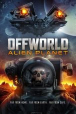 Nonton Streaming Download Drama Nonton Offworld : Alien Planet 2024 Sub Indo JF Subtitle Indonesia