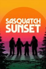 Nonton Streaming Download Drama Nonton Sasquatch Sunset 2024 Sub Indo JF Subtitle Indonesia